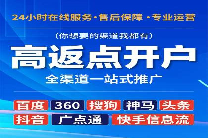 某公司通过百度竞价代理实现业绩翻倍的案例